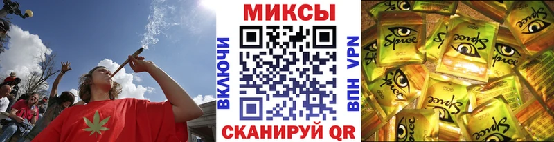 маркетплейс клад  сколько стоит  Магнитогорск  БУТИРАТ оксана 