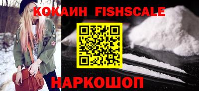 стафф Гатчина