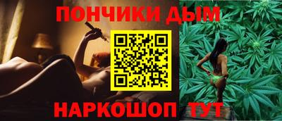 стафф Гатчина