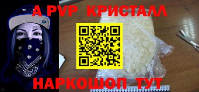 стафф Гатчина