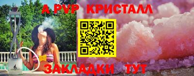 стафф Гатчина