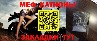 стафф Гатчина